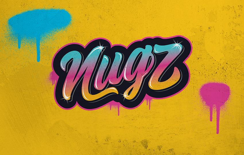 Nugz (CAN)