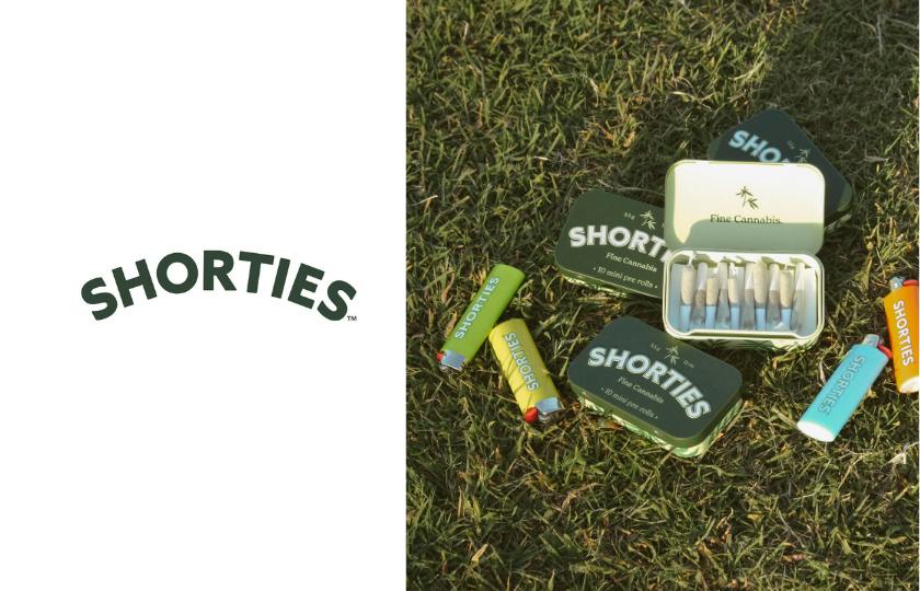 Shorties
