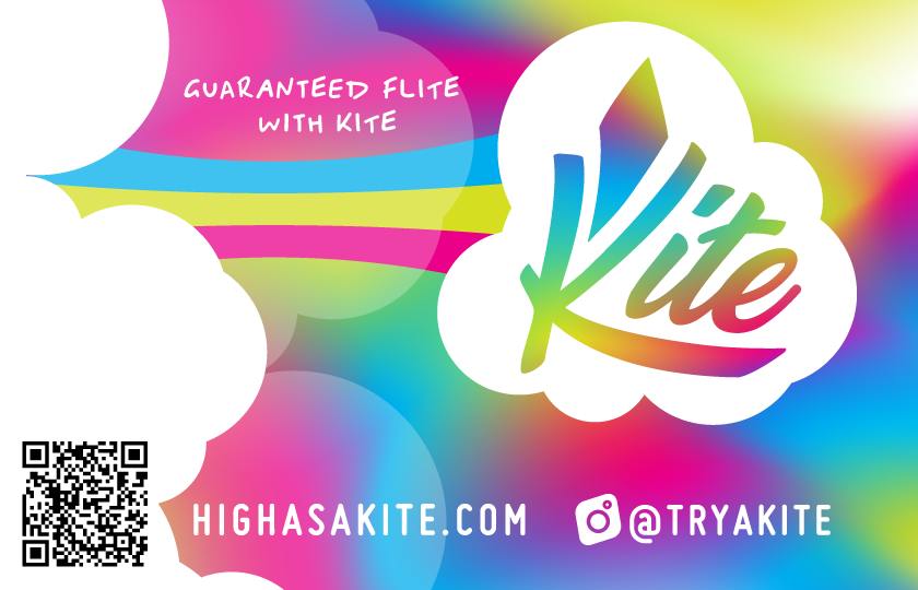 Kite