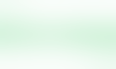 Micro Greenz