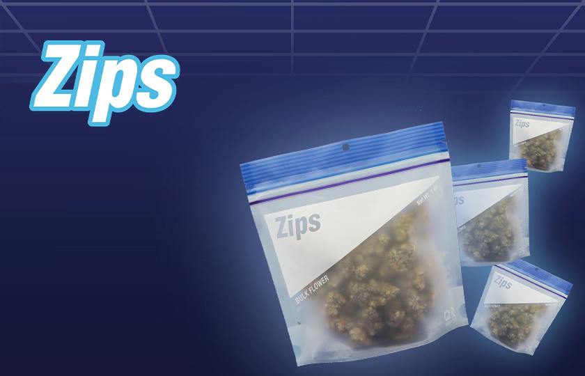 Zips (MI)