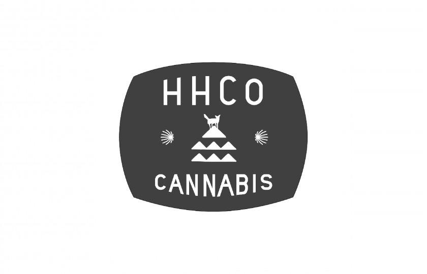 Highest Health Collective