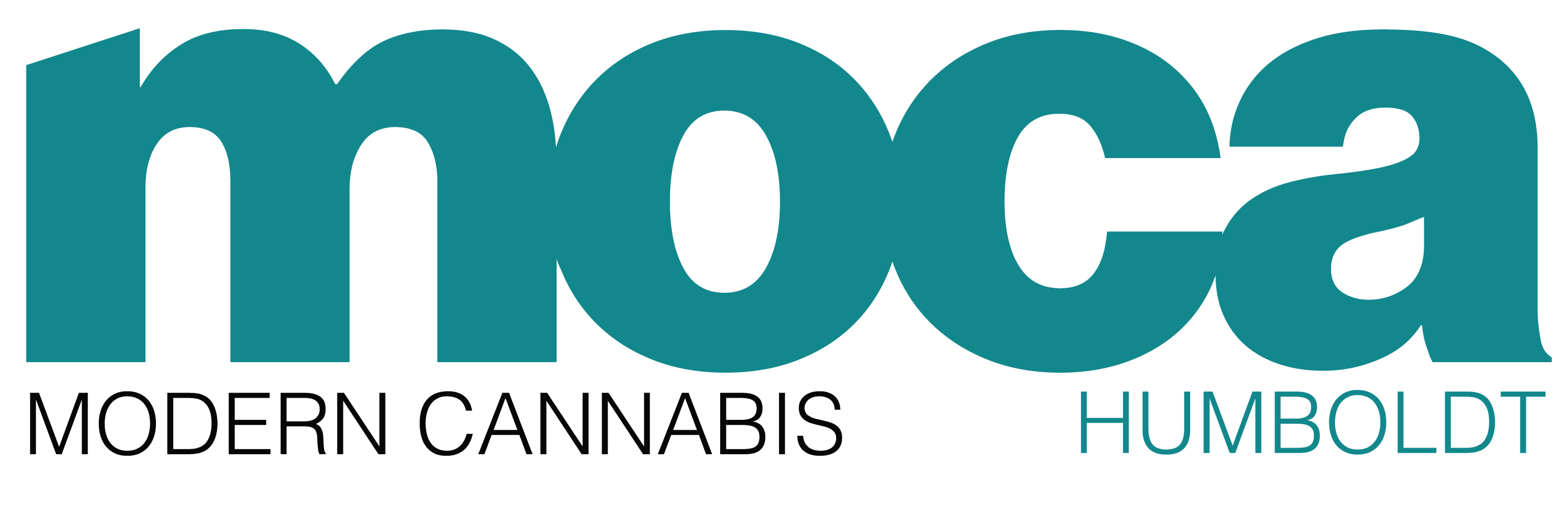 MOCA Humboldt brand banner