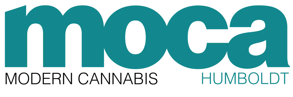 MOCA Humboldt brand banner
