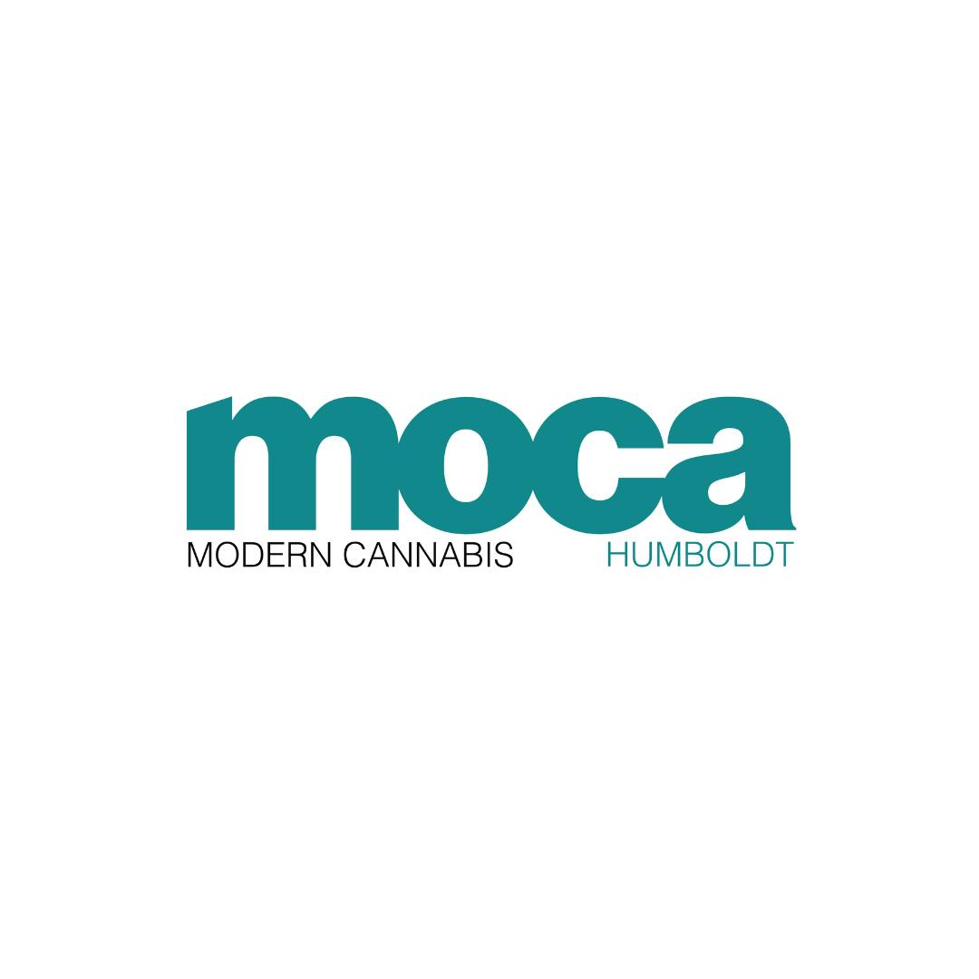 MOCA Humboldt