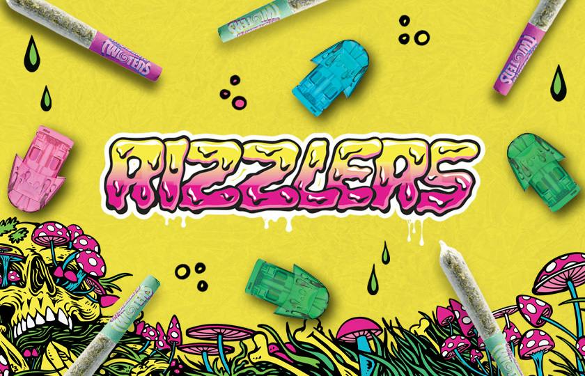 Rizzlers