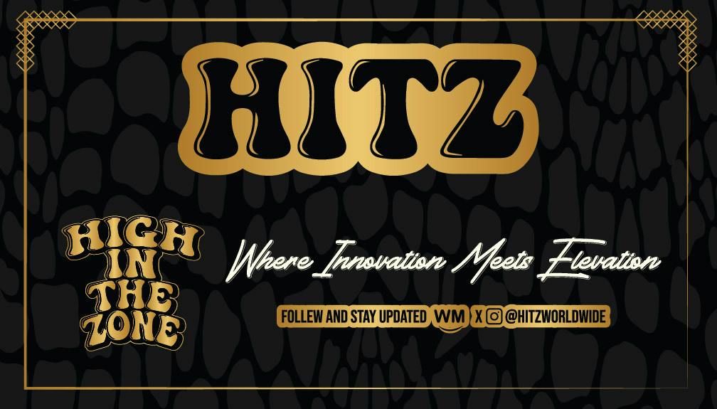 HITZ