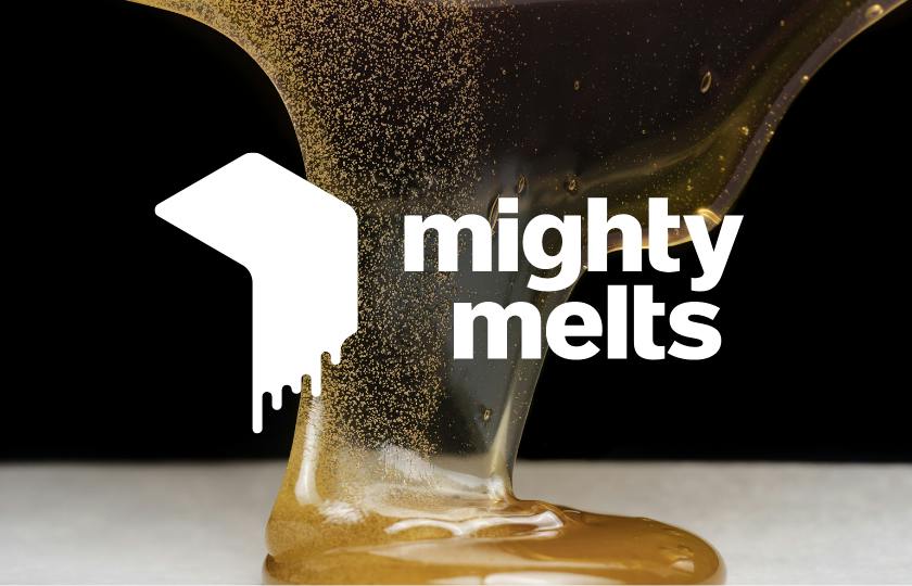 Mighty Melts