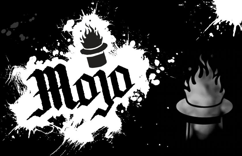Mojo Medibles