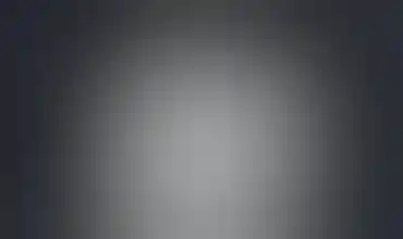 To The Moon