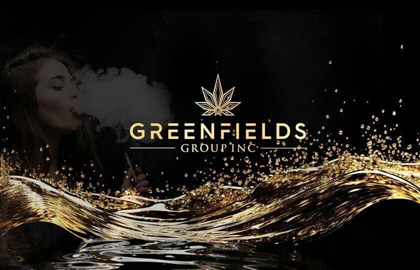 Greenfields Group