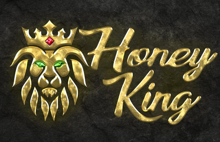 Honey King