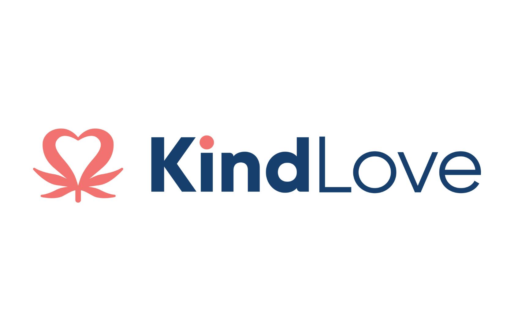 Kind Love Brand