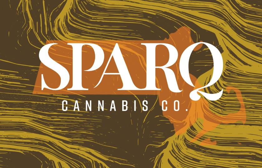 SPARQ