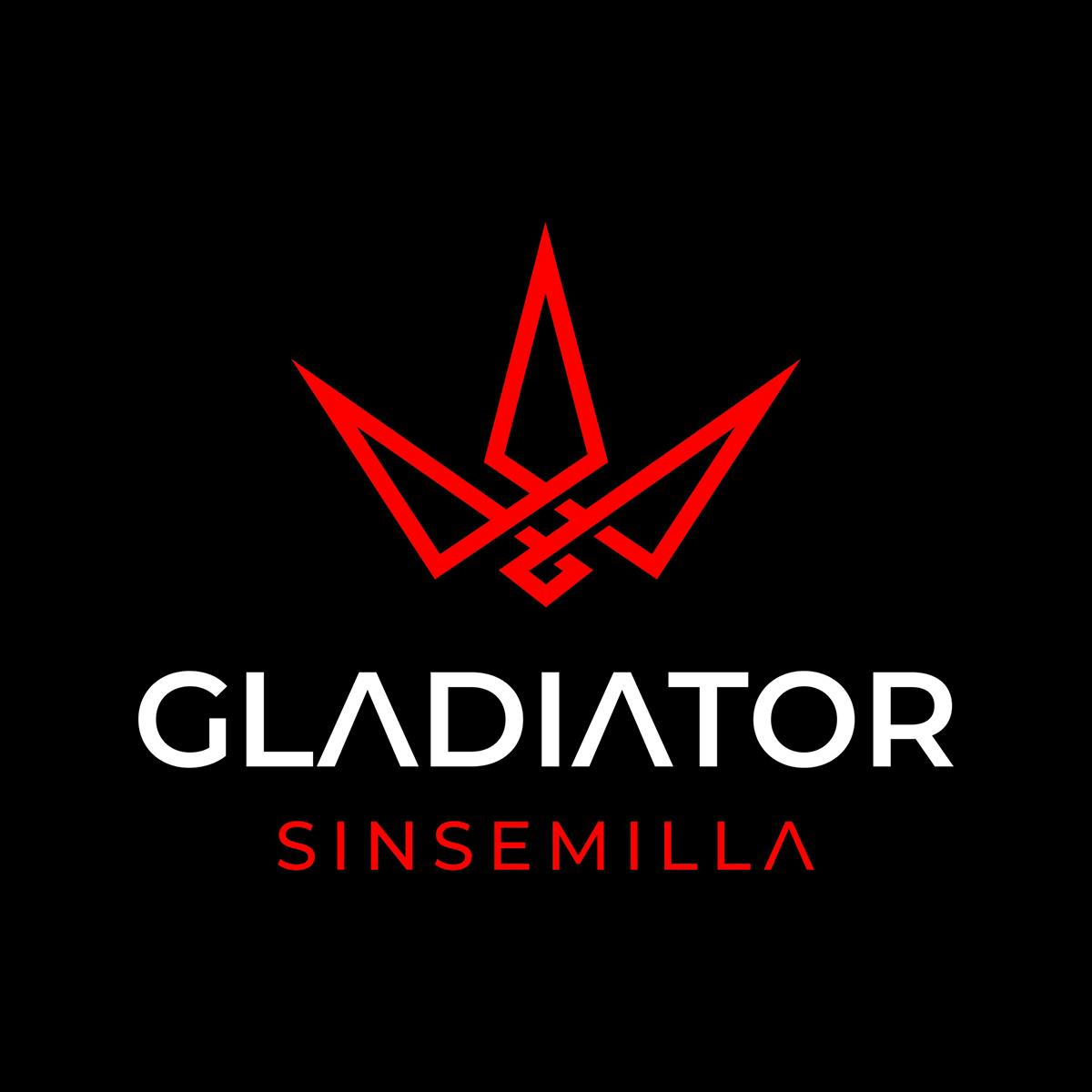 Gladiator Cannabis