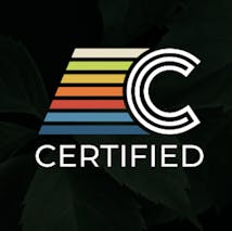 Certified Cultivators