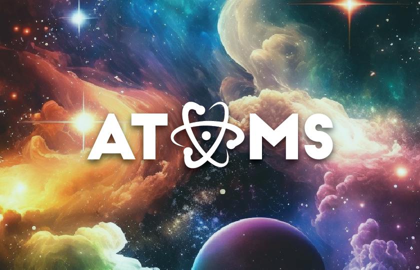 Atoms