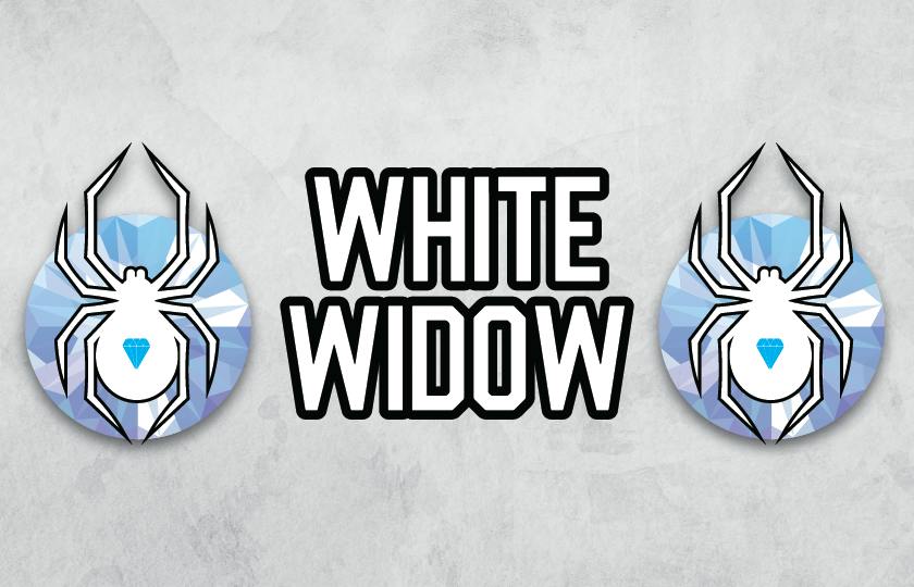 White Widow