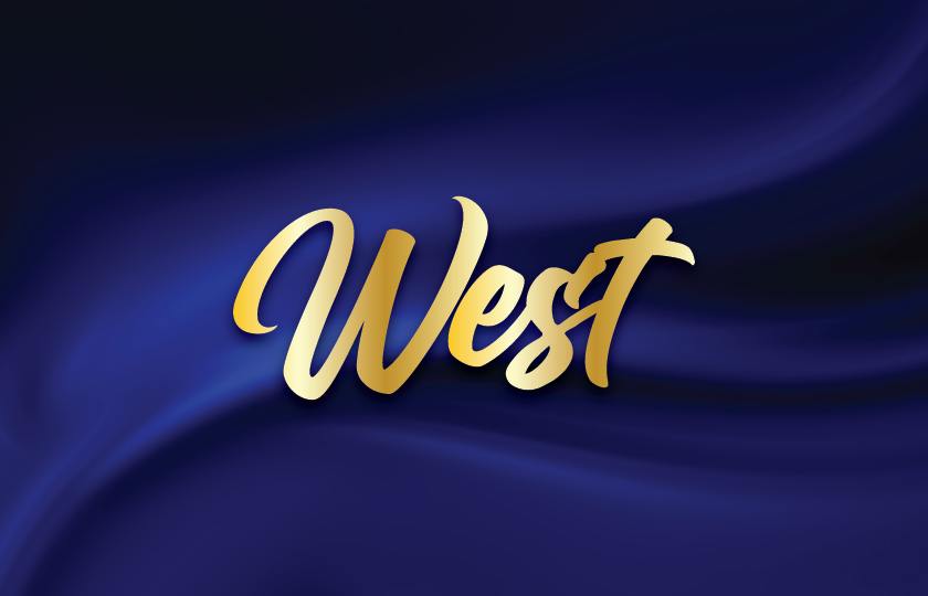 West Extracts