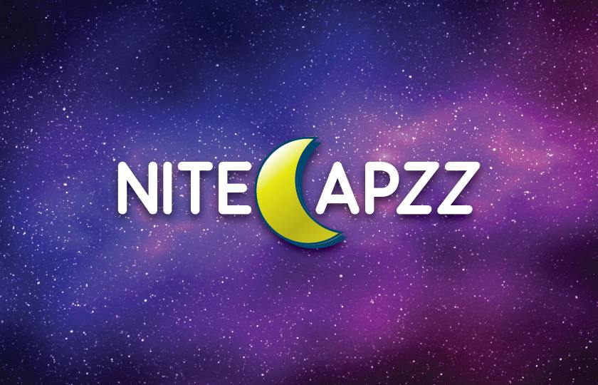 Nite Capz