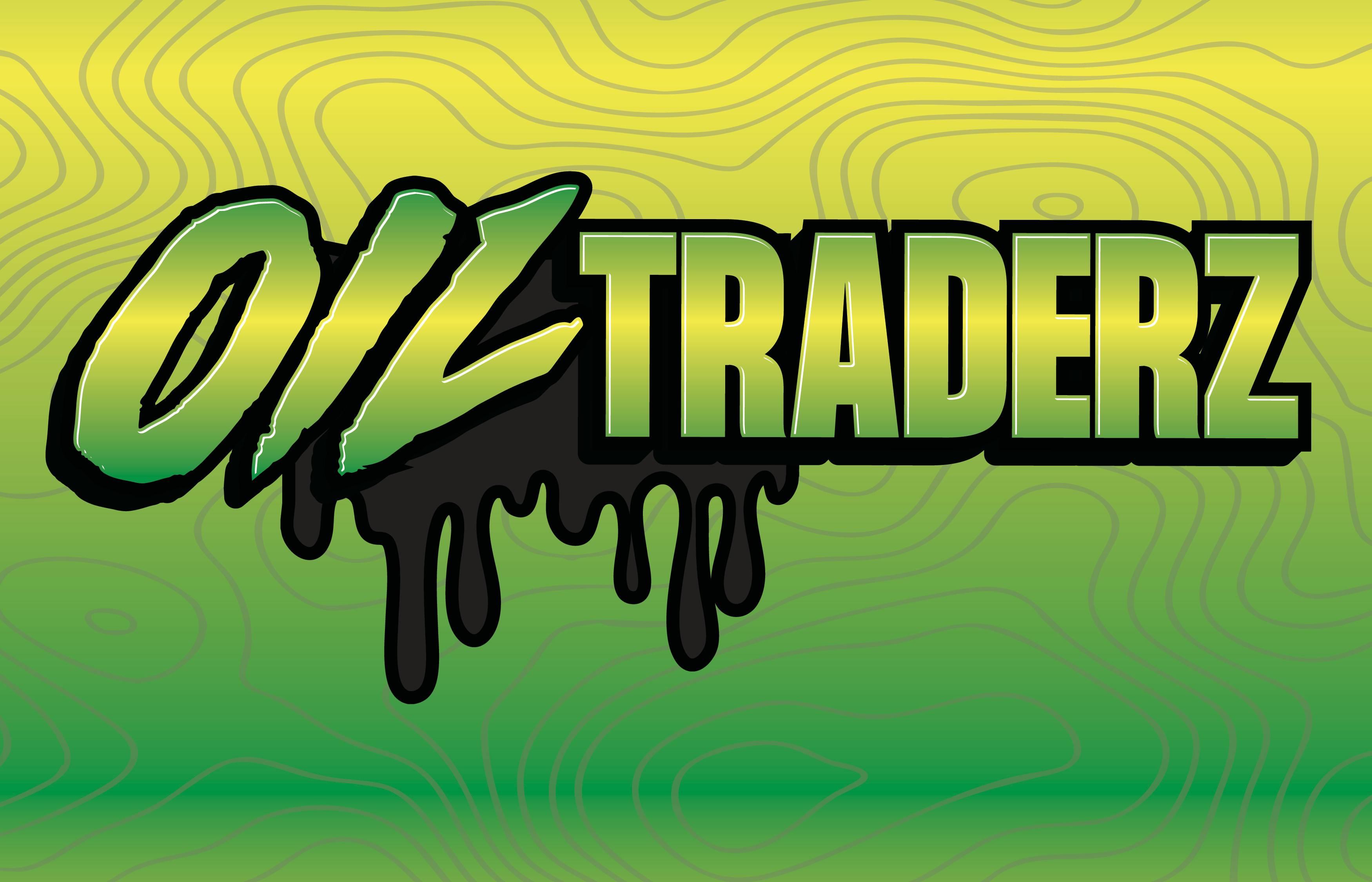 Oil Traderz