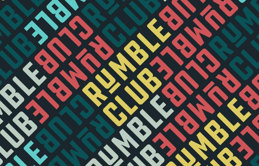 Rumble Club