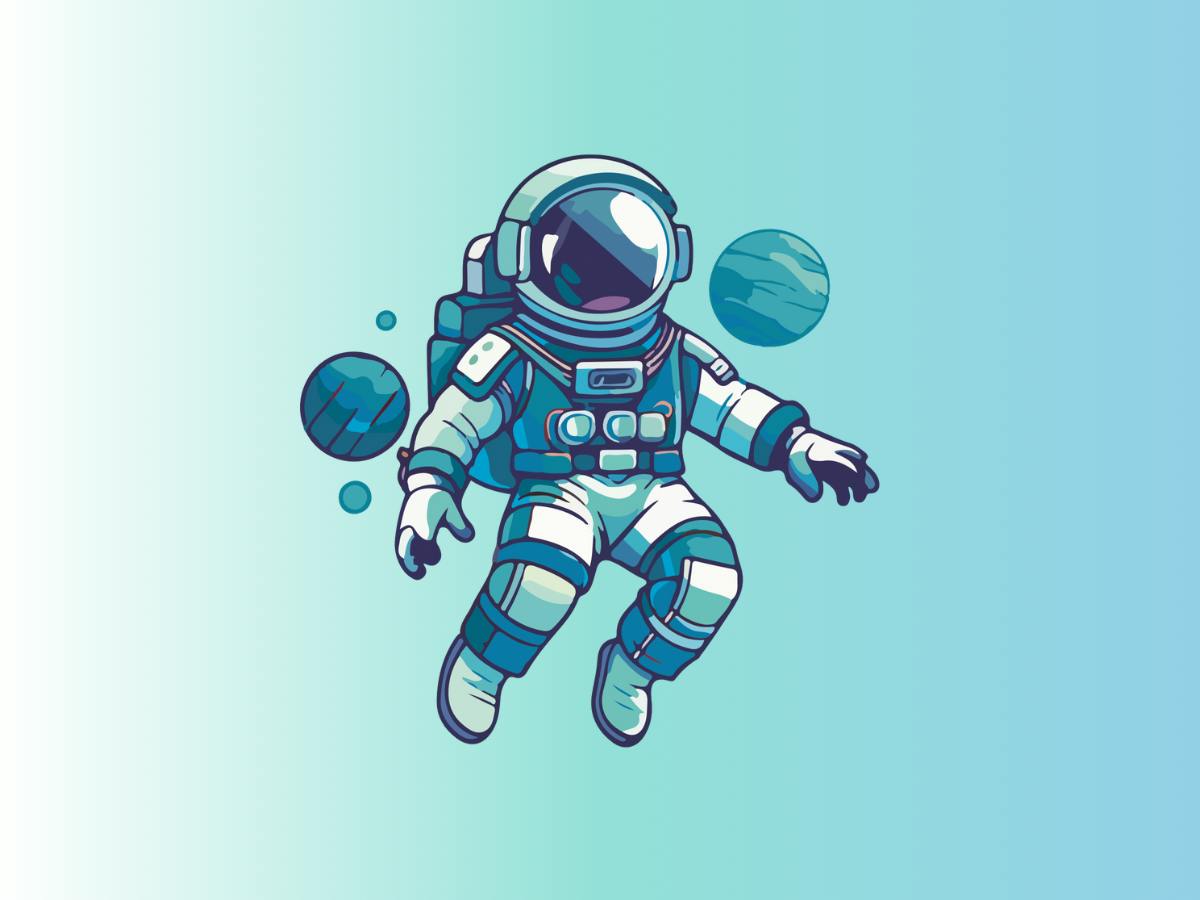 Space Ape