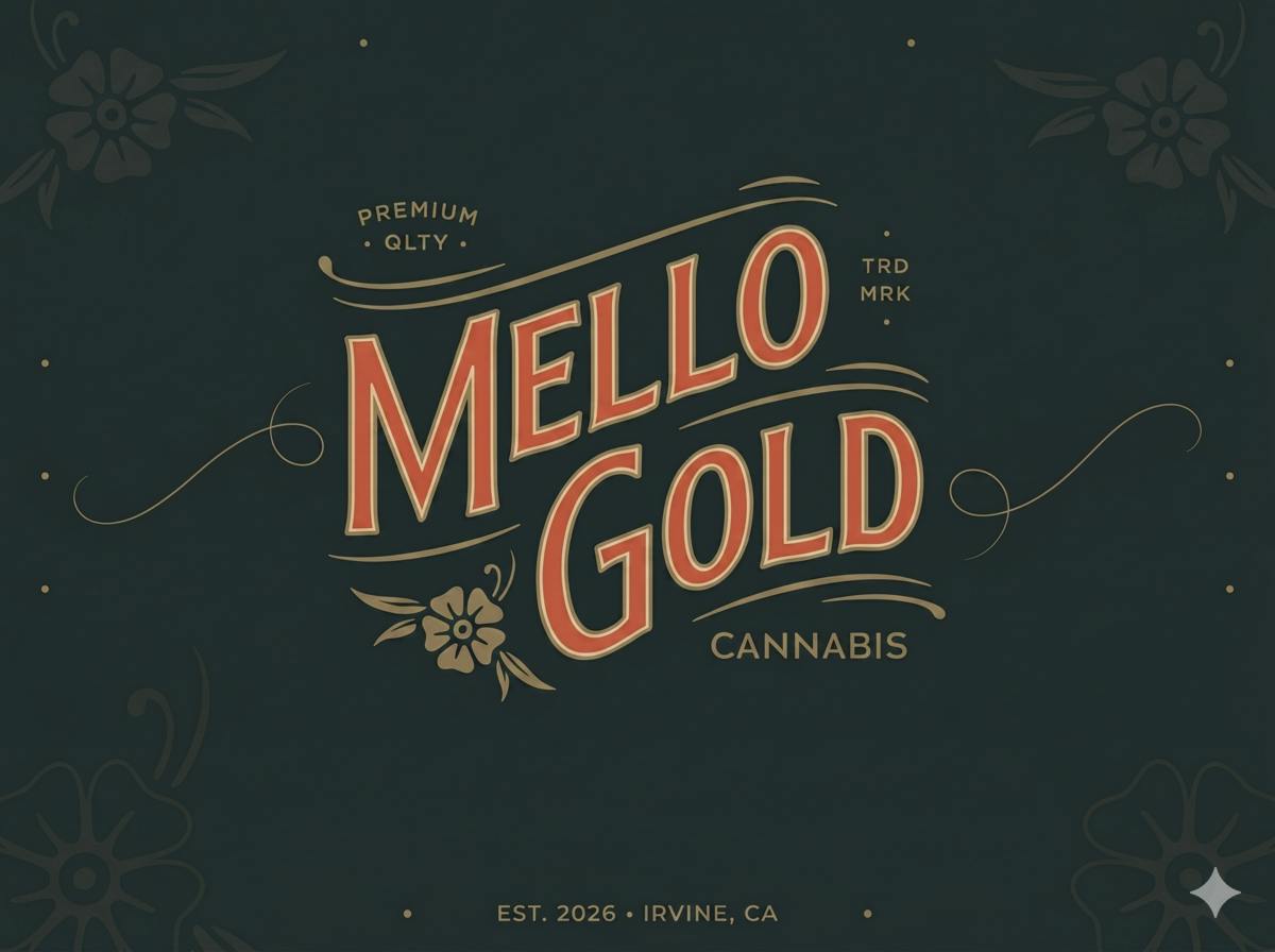 Mello Gold