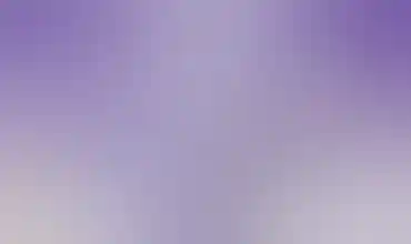 Runtz