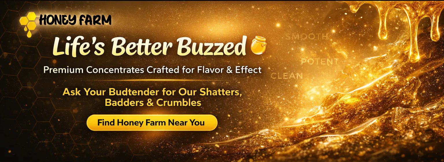 BLISS 710 brand banner