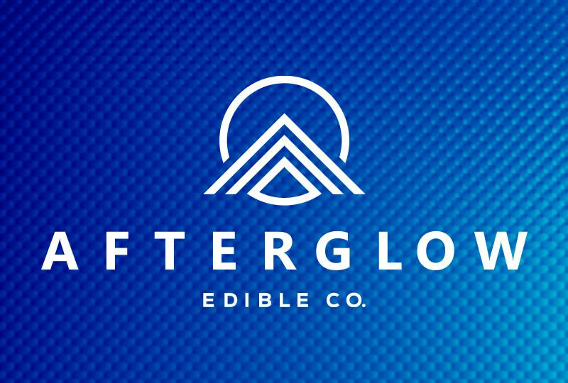 Afterglow