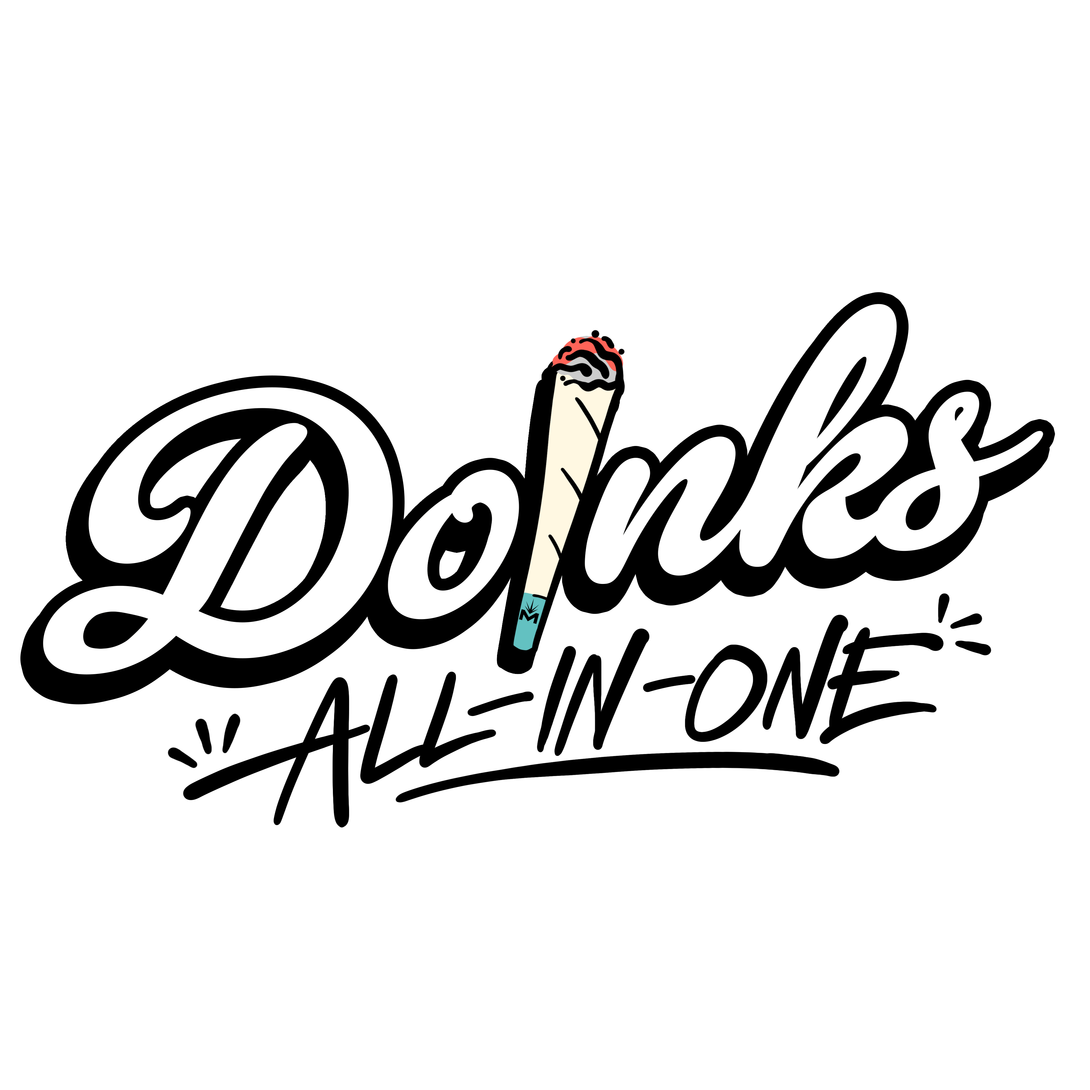 Doinks