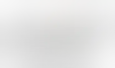 Doinks