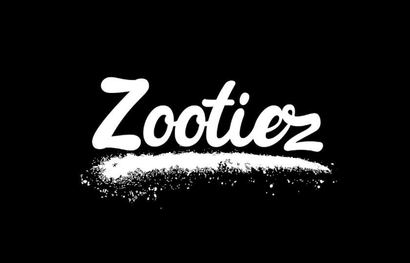 Zootiez