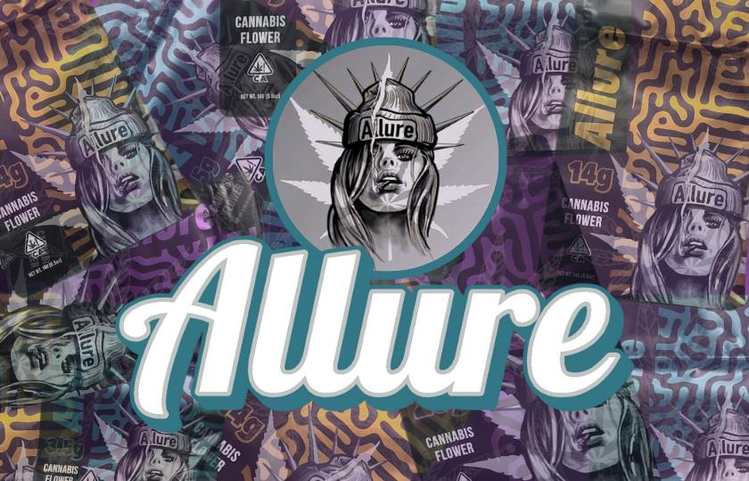 Allure