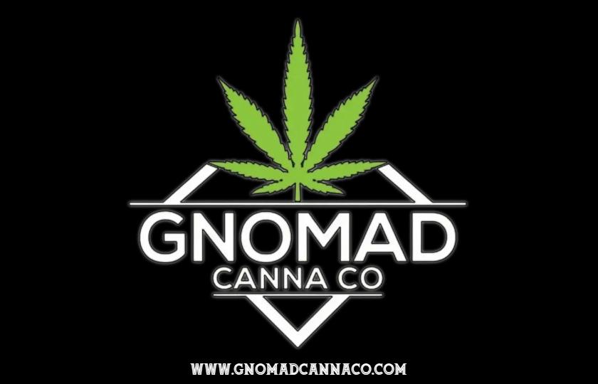 Gnomad