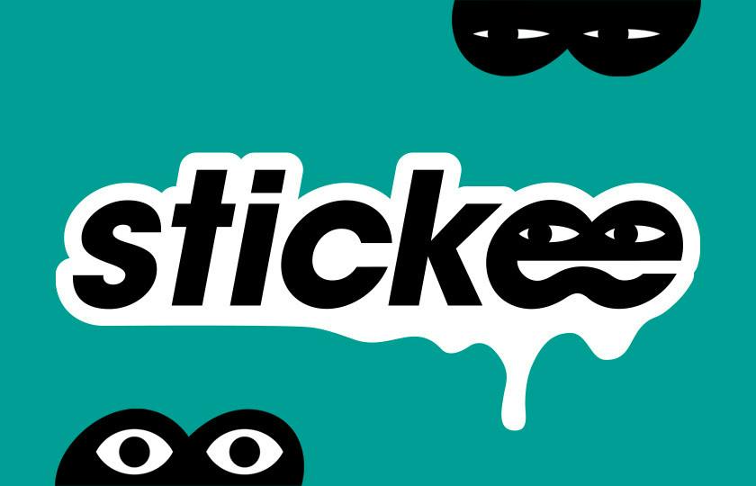 Stickee