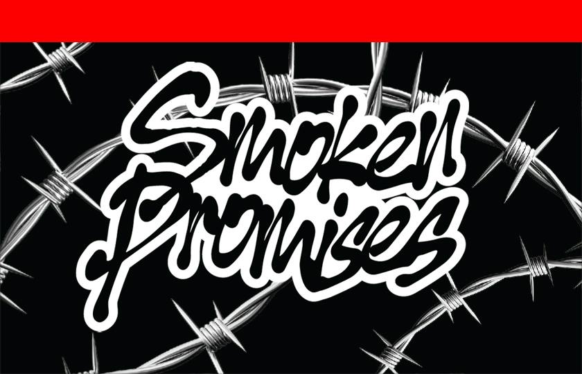 Smoken Promises