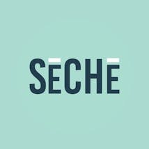 Seche