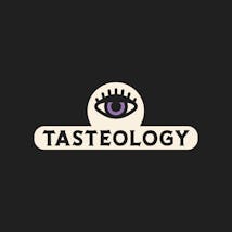 Tasteology
