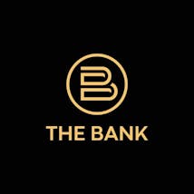 The Bank