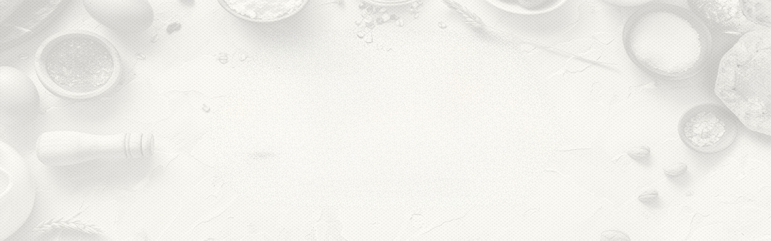 Scratch Baked brand banner