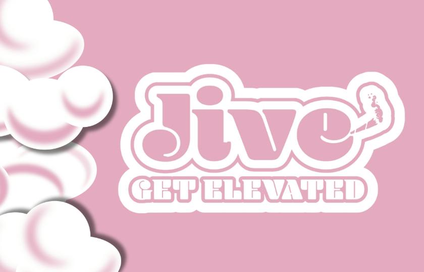 Jive
