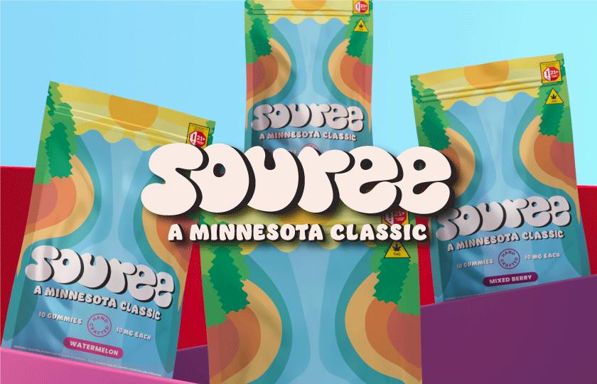 Souree