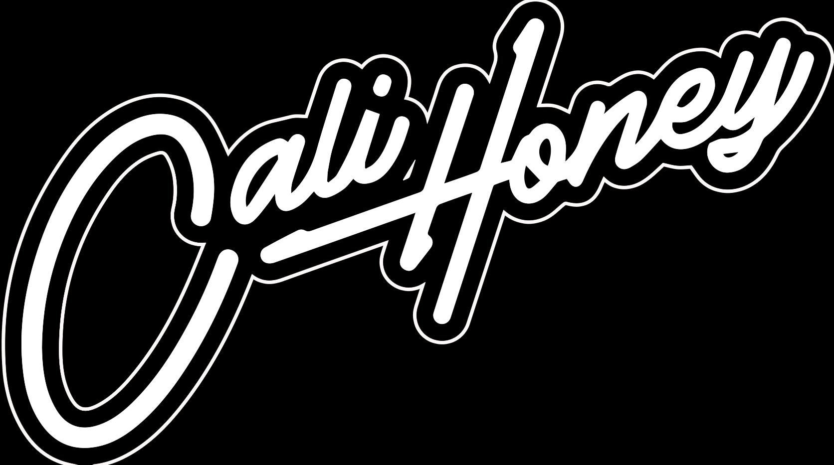 California Honey