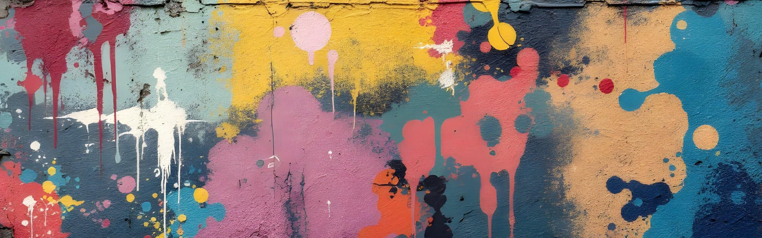 Haze Silver brand banner