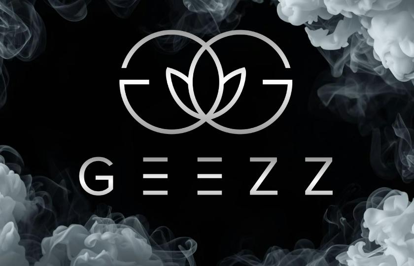 Geezz