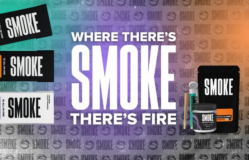 Smoke