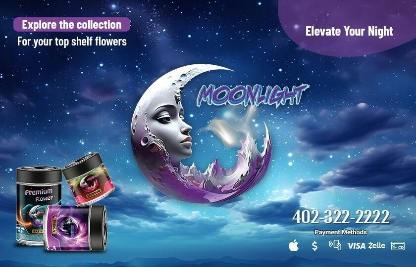 Moonlight Collective