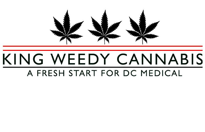 KING WEEDY CANNABIS